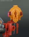 Arms Micron Iro - Image #11 of 53
