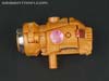 Arms Micron Iro - Image #13 of 53