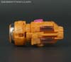 Arms Micron Iro - Image #16 of 53