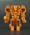 Arms Micron Iro - Image #18 of 53