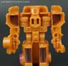 Arms Micron Iro - Image #19 of 53