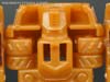 Arms Micron Iro - Image #20 of 53