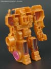Arms Micron Iro - Image #21 of 53