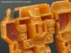 Arms Micron Iro - Image #22 of 53