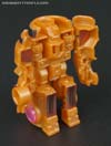 Arms Micron Iro - Image #23 of 53