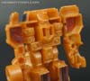 Arms Micron Iro - Image #24 of 53