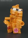 Arms Micron Iro - Image #26 of 53