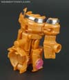 Arms Micron Iro - Image #27 of 53