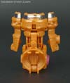 Arms Micron Iro - Image #28 of 53