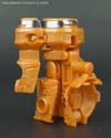 Arms Micron Iro - Image #29 of 53