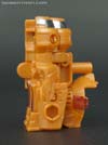 Arms Micron Iro - Image #30 of 53