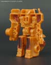 Arms Micron Iro - Image #31 of 53