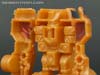 Arms Micron Iro - Image #32 of 53