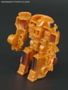 Arms Micron Iro - Image #34 of 53
