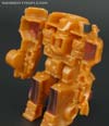 Arms Micron Iro - Image #35 of 53