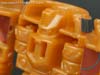 Arms Micron Iro - Image #36 of 53