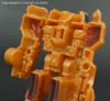 Arms Micron Iro - Image #37 of 53