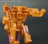 Arms Micron Iro - Image #44 of 53