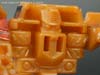 Arms Micron Iro - Image #45 of 53