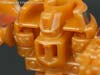 Arms Micron Iro - Image #48 of 53