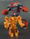 Arms Micron Iro - Image #53 of 53