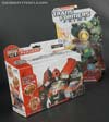 Arms Micron Ironhide - Image #2 of 125