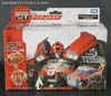 Arms Micron Ironhide - Image #3 of 125