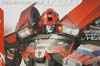 Arms Micron Ironhide - Image #4 of 125