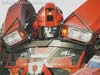 Arms Micron Ironhide - Image #5 of 125