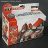 Arms Micron Ironhide - Image #6 of 125