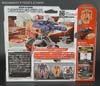 Arms Micron Ironhide - Image #9 of 125