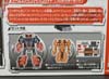 Arms Micron Ironhide - Image #10 of 125