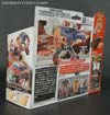 Arms Micron Ironhide - Image #14 of 125