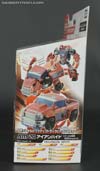 Arms Micron Ironhide - Image #15 of 125