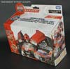 Arms Micron Ironhide - Image #18 of 125
