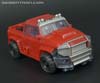 Arms Micron Ironhide - Image #21 of 125