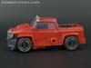 Arms Micron Ironhide - Image #25 of 125