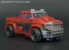 Arms Micron Ironhide - Image #31 of 125