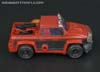 Arms Micron Ironhide - Image #32 of 125