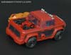 Arms Micron Ironhide - Image #33 of 125