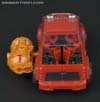 Arms Micron Ironhide - Image #34 of 125