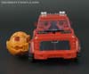 Arms Micron Ironhide - Image #35 of 125