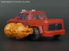 Arms Micron Ironhide - Image #36 of 125