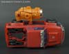 Arms Micron Ironhide - Image #41 of 125
