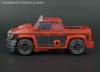 Arms Micron Ironhide - Image #44 of 125