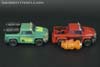 Arms Micron Ironhide - Image #49 of 125