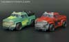 Arms Micron Ironhide - Image #53 of 125