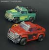 Arms Micron Ironhide - Image #55 of 125