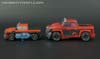 Arms Micron Ironhide - Image #57 of 125