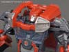 Arms Micron Ironhide - Image #76 of 125
